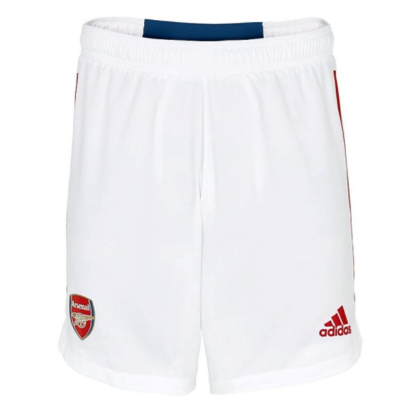 Pantaloni Arsenal Prima 21/22